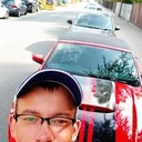  ,   Igor, 35 ,   ,   , c 