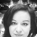 ���������� ������ ��������, ���� ������� �������, 43 ����, ������������ ��� ����� � ���������, c�������� ���������