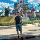 ���������� Anqing, ���� ������� ������, 40 ���, ������������ ��� ������, ����� � ���������