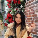  ,   Anna, 25 ,   ,   