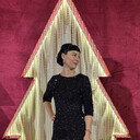 ���������� �����������, ���� ������� �������, 46 ���, ������������ ��� ����� � ���������, c�������� ���������