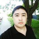 ���������� ������, ���� ������� �����, 35 ���, ������������ ��� ����� � ���������, c�������� ���������