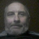  ,   , 61 ,   