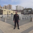  ,   , 48 ,   c 