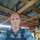 ���������� ������������, ���� ������� ������, 55 ���, ������������ ��� ������, ����� � ���������, c�������� ���������