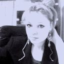 ���������� ������, ���� ������� ����, 33 ����, ������������ 