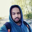 ���������� �������, ���� ������� ������, 31 ���, ������������ ��� ����� � ���������, c�������� ���������