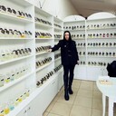 ���������� ���������, ���� ������� �������, 42 ����, ������������ ��� ������, ����� � ���������