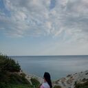 ���������� ���������, ���� ������� �����, 42 ����, ������������ ��� ������, ����� � ���������