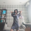  ,   , 40 ,     , c 