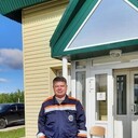 ���������� ����, ���� ������� ������, 55 ���, ������������ ��� ������, ����� � ���������