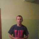 ���������� �����, ���� ������� ������, 42 ����, ������������ ��� ������, ����� � ���������, c�������� ���������