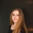 ���������� �����, ���� ������� �����, 26 ���, ������������ ��� ������, ����� � ���������