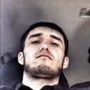 ���������� �����������, ���� ������� ����, 35 ���, ������������ ��� ������, ����� � ���������, c�������� ���������, ���������