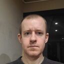 ���������� �����, ���� ������� ������, 41 ���, ������������ ��� c�������� ���������