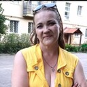 ���������� ��������, ���� ������� ��������, 43 ����, ������������ ��� ������, ����� � ���������, c�������� ���������, ���������