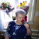  ,   , 78 ,     , c 