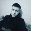 ���������� ������������, ���� ������� �������, 30 ���, ������������ ��� c�������� ���������, ���������