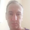 ���������� �����, ���� ������� �����, 53 ����, ������������ ��� ����� � ���������, c�������� ���������