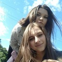 ���������� ��������, ���� ������� Anastasia, 27 ���, ������������ ��� ����� � ���������, c�������� ���������