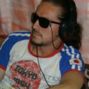 ���������� ����, ���� ������� Dandre, 49 ���, ������������ ��� ������, ����� � ���������, c�������� ���������, ���������