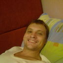  ,   Sergejus, 46 ,     , c 