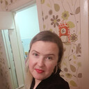  ,   , 47 ,     , c 