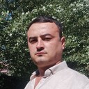 ���������� ������, ���� ������� ������, 32 ����, ������������ ��� ������, ����� � ���������