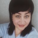 ���������� ���������, ���� ������� �����, 39 ���, ������������ ��� ������, ����� � ���������