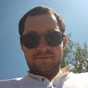 ���������� �����-���������, ���� ������� ������, 30 ���, ������������ ��� ������, ����� � ���������