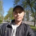 ���������� �������, ���� ������� Pavlo, 36 ���, ������������ ��� ������, ����� � ���������