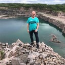  -,   Dmitry, 44 ,   ,   , c 