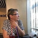  ,   , 45 ,   c 