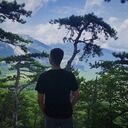 ���������� �����-���������, ���� ����� �������, 24 ����, ������������ ��� ������, ����� � ���������