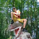 ���������� ��������, ���� ������� ����, 33 ����, ������������ ��� ������, ����� � ���������, c�������� ���������