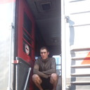 ���������� ����-���, ���� ������� �����, 36 ���, ������������ ��� ������, ����� � ���������, c�������� ���������