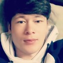 ���������� ����-���������, ���� ����� �����, 25 ���, ������������ ��� ������, ����� � ���������