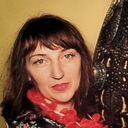 ���������� ��������, ���� ������� �����, 49 ���, ������������ ��� ������, ����� � ���������