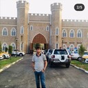 ���������� ������, ���� ������� ����, 36 ���, ������������ ��� ������, ����� � ���������, c�������� ���������