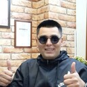 ���������� �������, ���� ������� �����, 33 ����, ������������ ��� ������, ����� � ���������