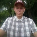 ���������� ���������, ���� ������� ���� �����, 32 ����, ������������ ��� ������, ����� � ���������, c�������� ���������, ���������