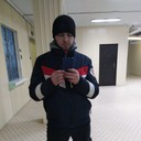 ���������� �������, ���� ������� ����, 30 ���, ������������ ��� ������, ����� � ���������, c�������� ���������