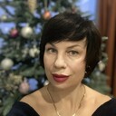 ���������� �������, ���� ������� Oksana, 44 ����, ������������ ��� ������, ����� � ���������, c�������� ���������