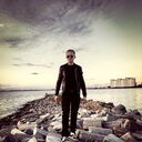 ���������� �����-���������, ���� ������� ���������, 34 ����, ������������ ��� ������, ����� � ���������, c�������� ���������