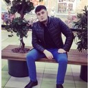 ���������� ������, ���� ������� Sorbon, 28 ���, ������������ ��� ������, ����� � ���������, c�������� ���������