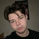  ,   , 21 ,   ,   , c 