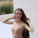 ���������� �����, ���� ������� ��������, 28 ���, ������������ ��� ������, ����� � ���������, c�������� ���������, ���������