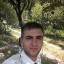 ,   Mihail, 26 ,   ,   