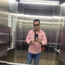  Beaver,   Mario, 40 ,   ,   