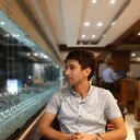 ���������� �������, ���� ������� �����, 28 ���, ������������ ��� ������, ����� � ���������